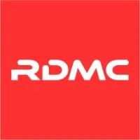 RDMC logo
