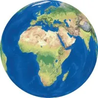 AMADOSA logo