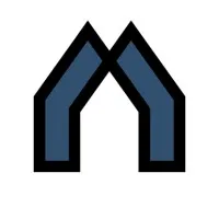 COMBO ARCHITECTURE logo