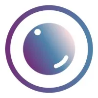 AGENCE SATURNE logo