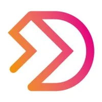 DESIGNJOBS logo
