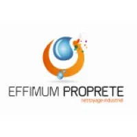 EFFIMUM ESPACES VERTS (EEV) logo