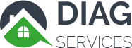 EURL DIAG SERVICES logo