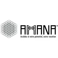 AMANA logo