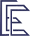 CENTRE EQUESTRE D'ECULIEU logo