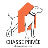 CHASSE PRIVEE logo