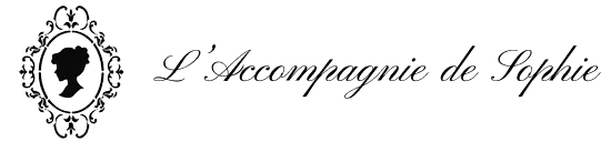 BATAILLE ANNE SOPHIE logo