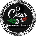 O CESAR logo