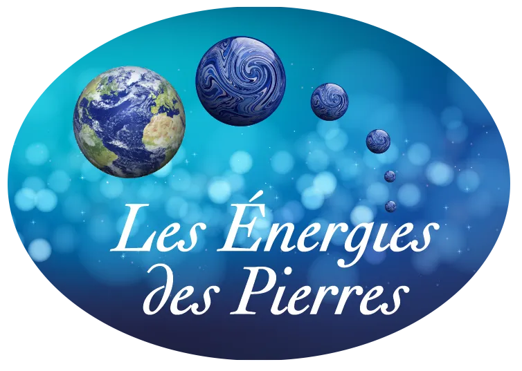 TSCHIEMBER HERVE logo