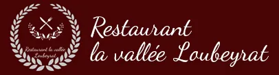 ANTILLEYRE logo
