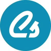 CHECKSIGN logo