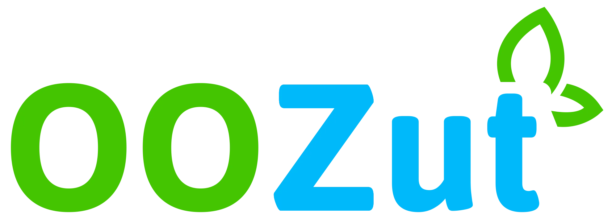 KWASNIK STEPHANE logo