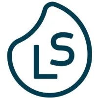 LS ALPES logo