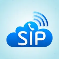 ANTILLES SIP logo