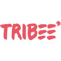 TRIBEE logo