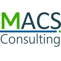 MACS logo