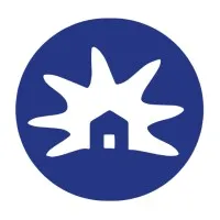 VMBC IMMOBILIER-CERTIMMO logo