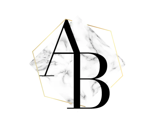 LBC logo