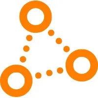 DATIS CONSEILS & SOLUTIONS logo