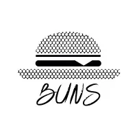 BUNS PARIS OURCQ logo