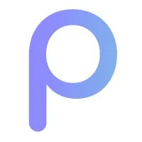 PROOVEE logo