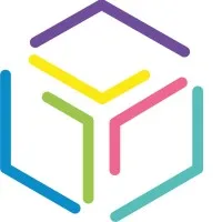 INTERIM ONLINE PRO-TECH logo