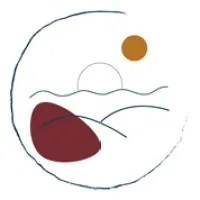 MOULINS FRANCK logo