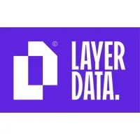 LAYER DATA CONSULTING (LDC) logo