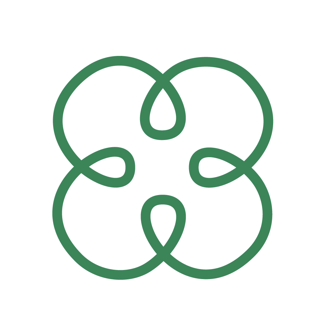 NATURAMEDIA logo