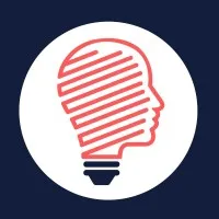 OZEO CONSULTING logo