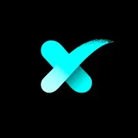 CORTEX MEDIA logo
