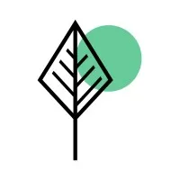 ILEX ENVIRONNEMENT logo