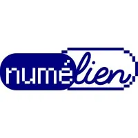 NUMELIEN logo
