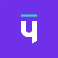 YUMANS logo