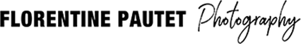 PAUTET FLORENTINE logo