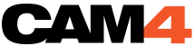 COCO LAPIN logo