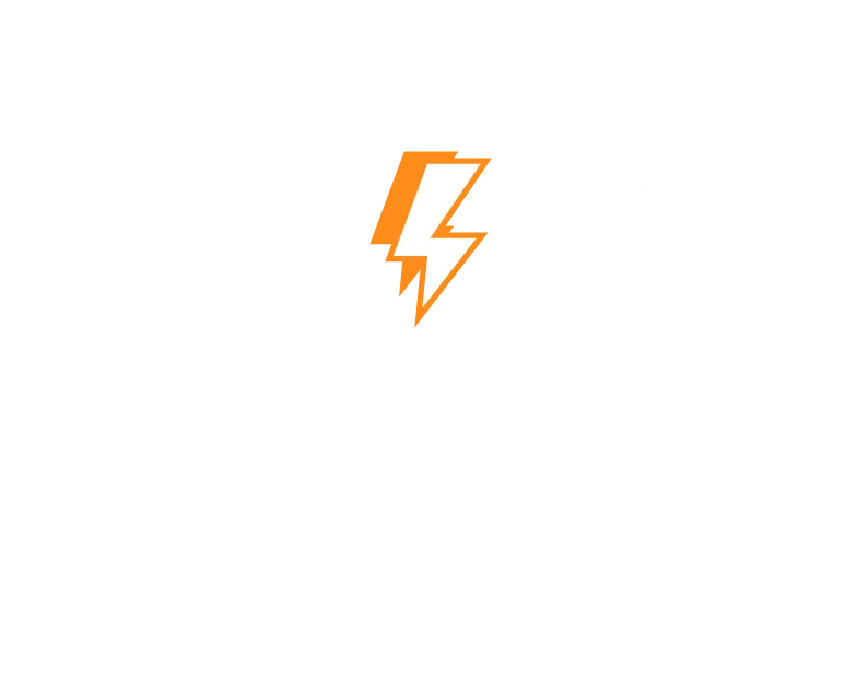 DIGITAL FIRM logo