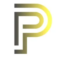 C&C PATRIMOINE AMBITION logo