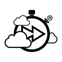 FLEATCY SAS logo