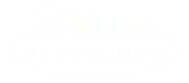 EURL PUCHADES logo