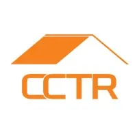 CCTR logo