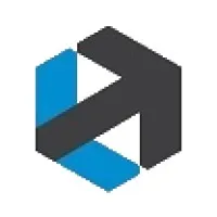 GROUPE AEC logo
