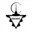 GHAZEL logo