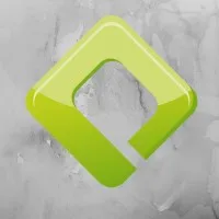PROGESSI logo