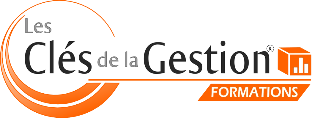 MACQUET MARION logo