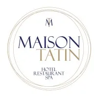 SAS TATIN logo