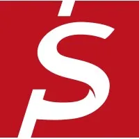 SEREMAG logo