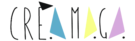 BOUEROUX MAGALI logo