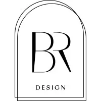 BR DESIGN INTERIEUR (BRD) logo