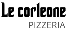 LE CORLEONE logo